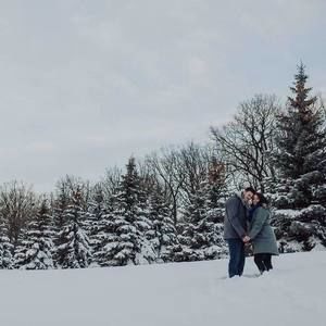 Meet your Posher, Joshua